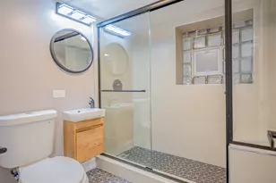 6438 S St Lawrence Ave, Chicago, IL 60637 - Photo 42