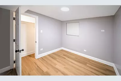 6438 S Saint Lawrence Avenue, Chicago, IL 60637 - Photo 40