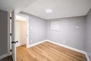 6438 S St Lawrence Ave, Chicago, IL 60637 - Photo 40