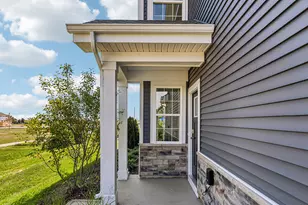 13501 S Mesa Dr, Plainfield, IL 60544 - Photo 2