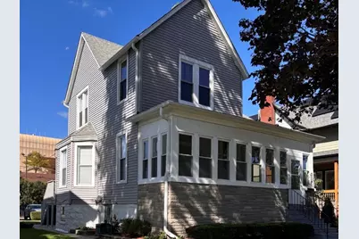 3308 Wesley Avenue, Berwyn, IL 60402 - Photo 2