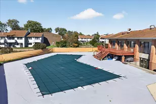 2000 Bayside Dr, Palatine, IL 60074 - Photo 20