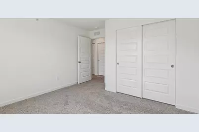 2214 Davidson Way, Yorkville, IL 60560 - Photo 22