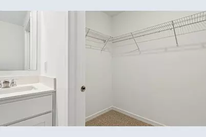 2214 Davidson Way, Yorkville, IL 60560 - Photo 20