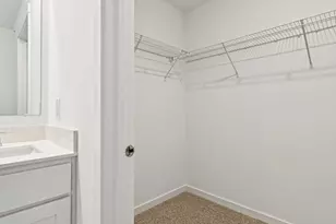 2214 Davidson Way, Yorkville, IL 60560 - Photo 20
