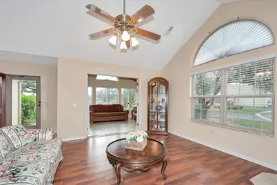 18253 Murphy Circle, Tinley Park, IL 60487 - Photo 10