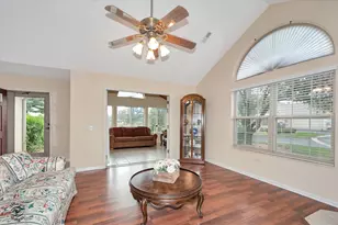 18253 Murphy Cir, Tinley Park, IL 60487 - Photo 10