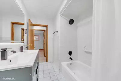 7408 W Argyle Street, Harwood Heights, IL 60706 - Photo 30