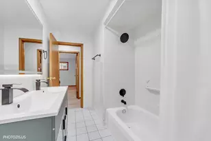 7408 W Argyle St, Harwood Heights, IL 60706 - Photo 30