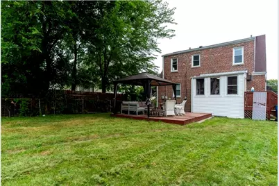 12424 Maple Avenue, Blue Island, IL 60406 - Photo 24