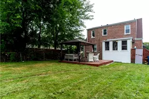 12424 Maple Ave, Blue Island, IL 60406 - Photo 24