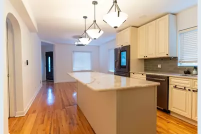 12424 Maple Avenue, Blue Island, IL 60406 - Photo 6