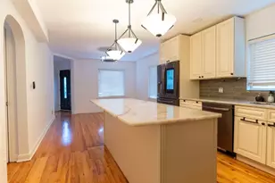 12424 Maple Ave, Blue Island, IL 60406 - Photo 6