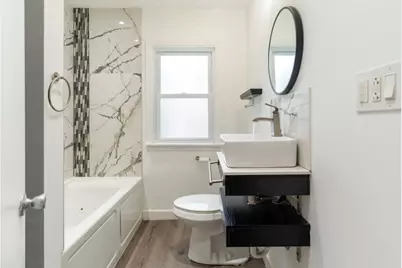 12424 Maple Avenue, Blue Island, IL 60406 - Photo 10