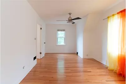 12424 Maple Avenue, Blue Island, IL 60406 - Photo 16