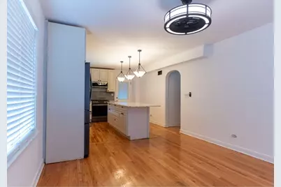 12424 Maple Avenue, Blue Island, IL 60406 - Photo 8