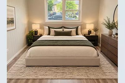 2802 N Rutherford Avenue #1S, Chicago, IL 60634 - Photo 6