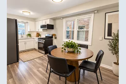 2802 N Rutherford Avenue #1S, Chicago, IL 60634 - Photo 4
