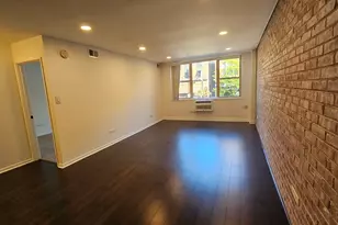 2250 N Lincoln Ave, Chicago, IL 60614 - Photo 8