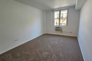 2250 N Lincoln Ave, Chicago, IL 60614 - Photo 6