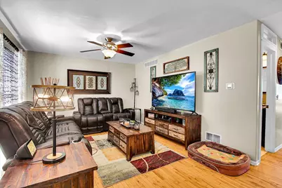 3211 Veronica Street, Plano, IL 60545 - Photo 4