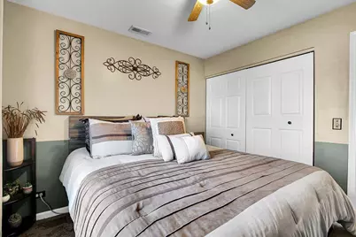 3211 Veronica Street, Plano, IL 60545 - Photo 16