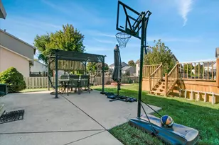 3211 Veronica St, Plano, IL 60545 - Photo 30