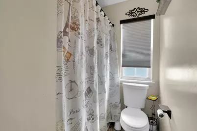3211 Veronica Street, Plano, IL 60545 - Photo 14