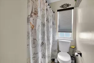 3211 Veronica St, Plano, IL 60545 - Photo 14