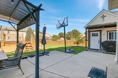 3211 Veronica Street, Plano, IL 60545 - Photo 28