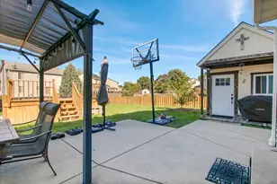 3211 Veronica St, Plano, IL 60545 - Photo 28