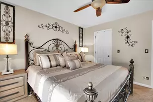 3211 Veronica St, Plano, IL 60545 - Photo 20