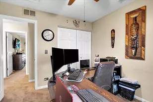 3211 Veronica St, Plano, IL 60545 - Photo 18