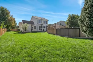 3211 Veronica St, Plano, IL 60545 - Photo 32