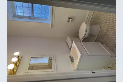 6225 N Kenmore Avenue #GARDEN, Chicago, IL 60660 - Photo 6