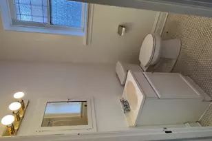 6225 N Kenmore Ave, Chicago, IL 60660 - Photo 6