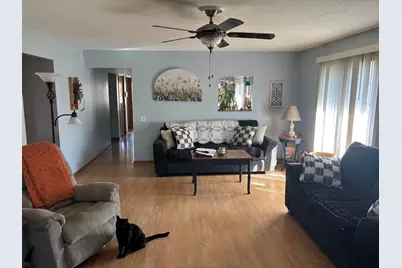 831 Deerpath Lane, Elwood, IL 60421 - Photo 2