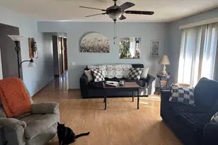 831 Deer Path Ln, Elwood, IL 60421 - Photo 2