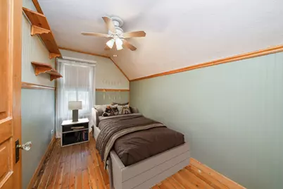 3502 Rosemear Avenue, Brookfield, IL 60513 - Photo 10