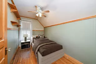 3502 Rosemear Ave, Brookfield, IL 60513 - Photo 10