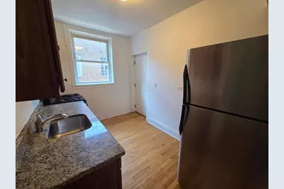 1621 W Farwell Avenue #1N, Chicago, IL 60626 - Photo 6