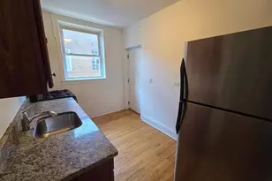 1621 W Farwell Ave, Chicago, IL 60626 - Photo 6