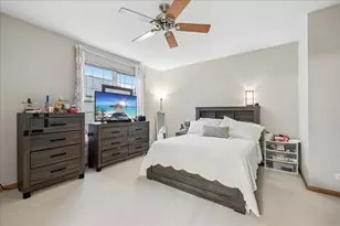 39581 N Cambridge Blvd, Beach Park, IL 60083 - Photo 18