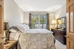 39581 N Cambridge Blvd, Beach Park, IL 60083 - Photo 20