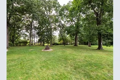 38970 N Northwoods Drive, Wadsworth, IL 60083 - Photo 46