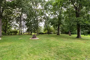 38970 N Northwoods Dr, Wadsworth, IL 60083 - Photo 46