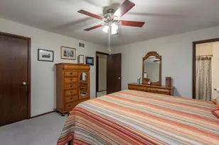 38970 N Northwoods Dr, Wadsworth, IL 60083 - Photo 24