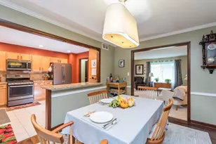 38970 N Northwoods Dr, Wadsworth, IL 60083 - Photo 14