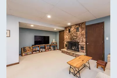 38970 N Northwoods Drive, Wadsworth, IL 60083 - Photo 30