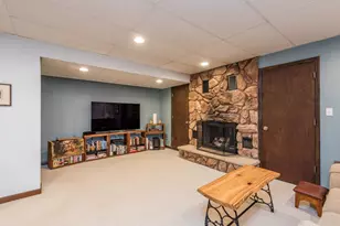 38970 N Northwoods Dr, Wadsworth, IL 60083 - Photo 30